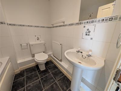 Picture 7